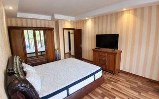 Apartament 2 camere Cosmopolis | 54MP | Parcare inclusa | Vedere la piscina - Poză 5