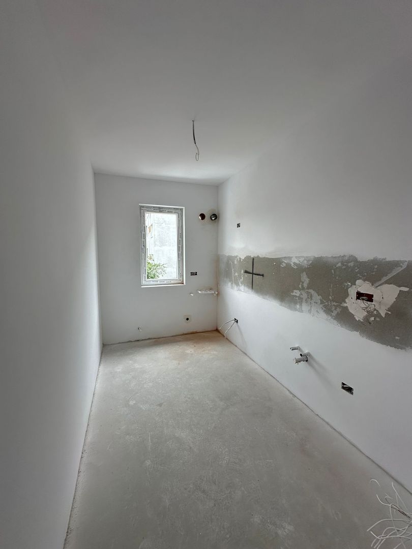 PROMO Apartamente 2 cam. Militari Residence 0% COMISION - Poză 7