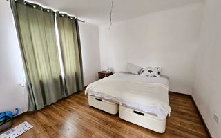 Casa noua, 4 camere, 490 mp teren, zona Recea - Poză 17