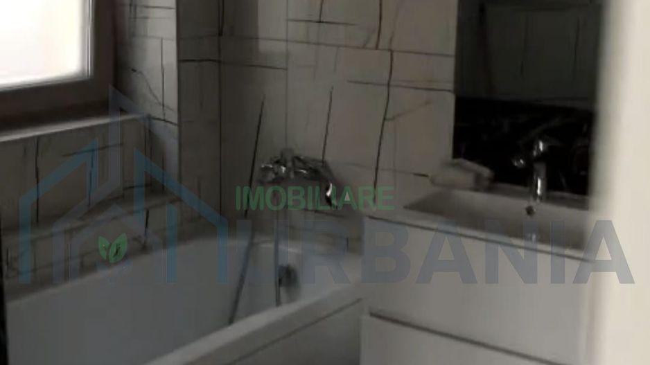 Casă de închiriat - Poză 6