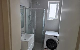 Grand Mobilis-Garsoniera moderna, Giroc, mutare imediată - Poză 2