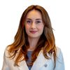 Jasmina Uglesits - ACASA | Agenție imobiliară