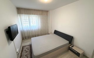 Apartament cu 2 camere decomandat Calea Bucuresti - Patria - Poză 4