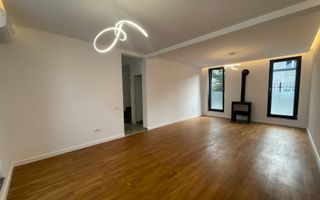 Vila De Inchiriat | Pipera - Poză 5