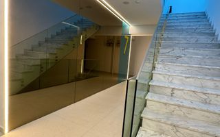 LOCUINTA IDEALA DE VACANTA MAMAIA - Poză 13