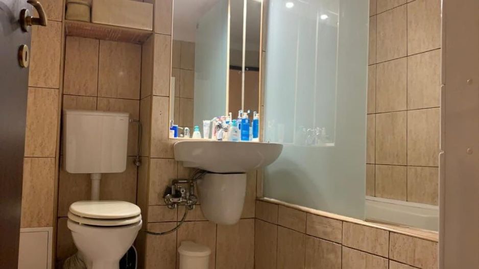 Casa ideală pentru investiție-spațiu comercial/birourii - Poză 11