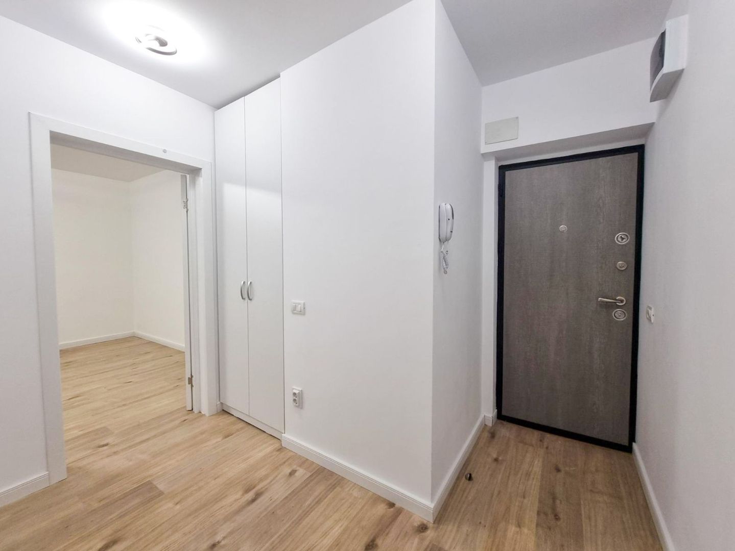 Chirie | Apartment 2 camere | Metrou Unirii - Poză 8