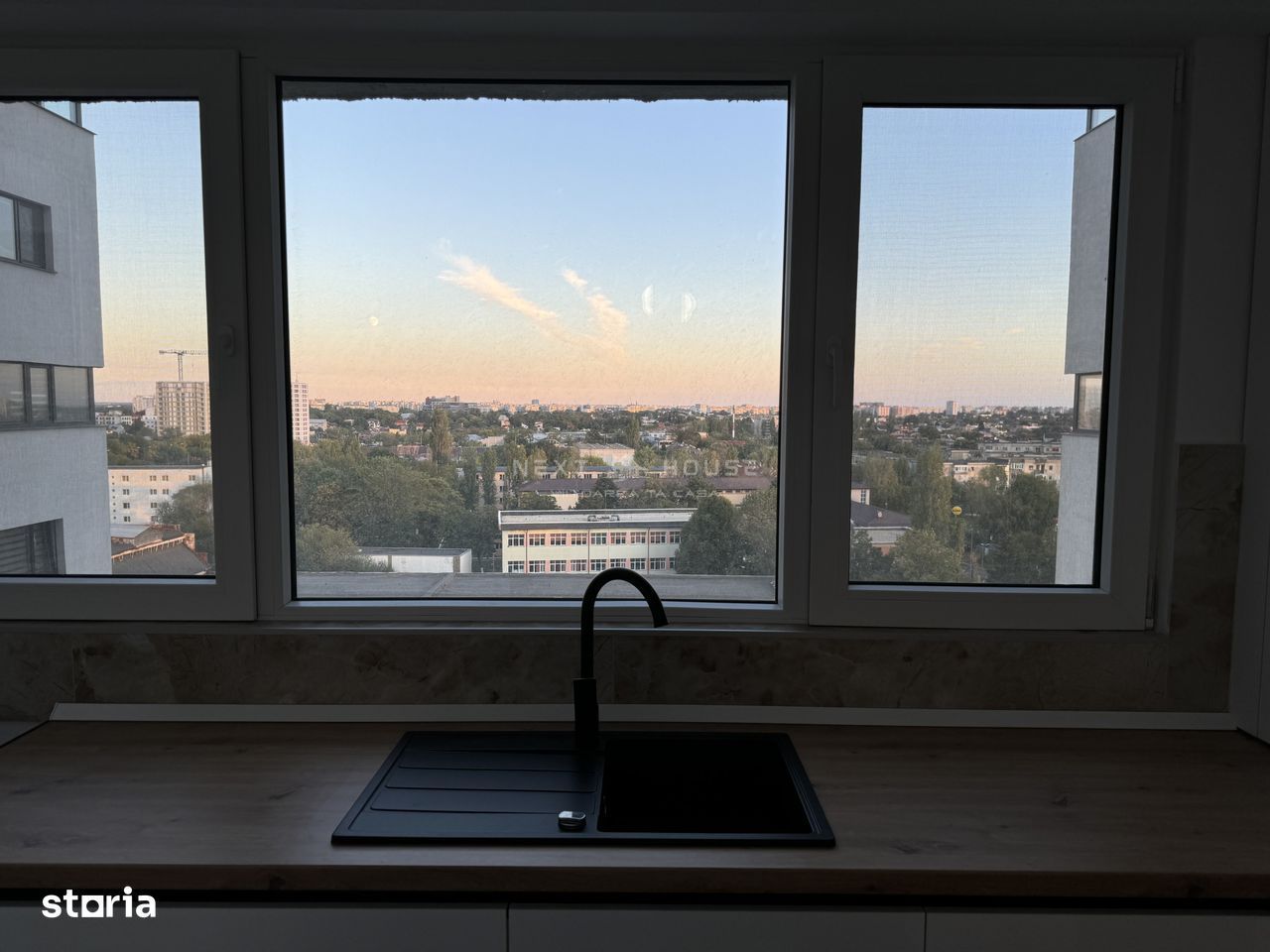 Studio Rahova - Parcul Carol - Poză 9