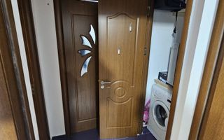 Apartament 2 camere Alexandru Obregia Sector 4 - Poză 5