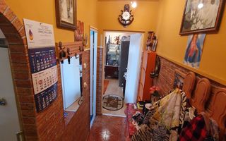 Apartament 2 camere | Renovat | 38 MP | Mihai Viteazu - Poză 10