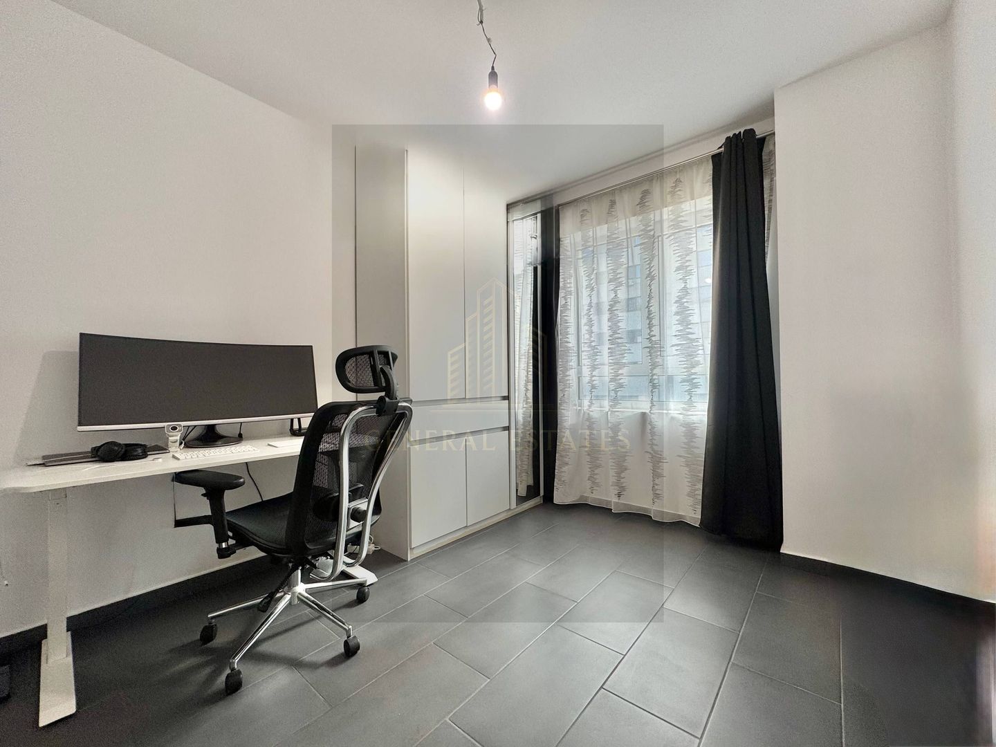 Vânzare apartament cu 3 camere -72 m.p.- Gata de intrare - Păcurari - Poză 10