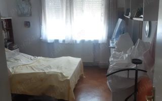 BRASADAS vinde ap 4 cam la etajul 2/4. - Poză 3