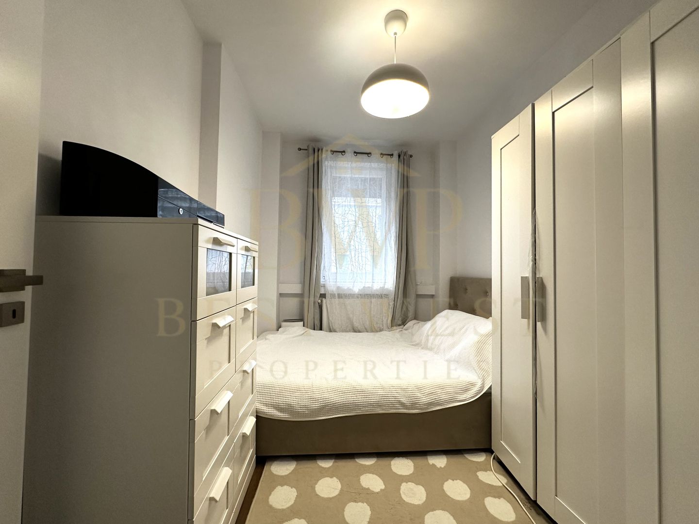 Apartament 3 camere, Giroc Eso - Poză 6