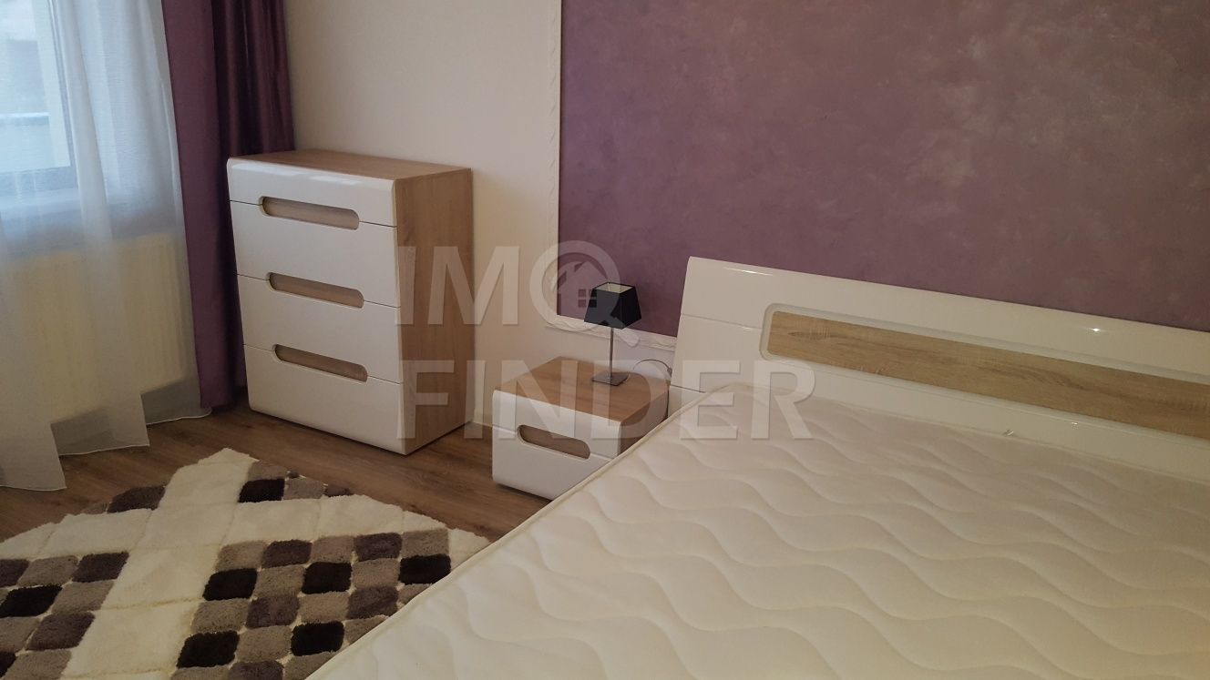 Apartament 2 camere la cheie, Europa - Poză 7