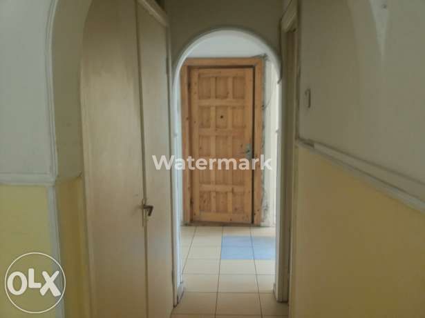 apartament 2 camere tatarasi gradinari - Poză 1