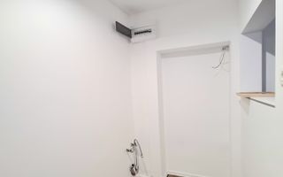Spatiu comercial de închiriat, Brasov - 40 mp # spatii-comerciale-brasov.ro - Poză 5