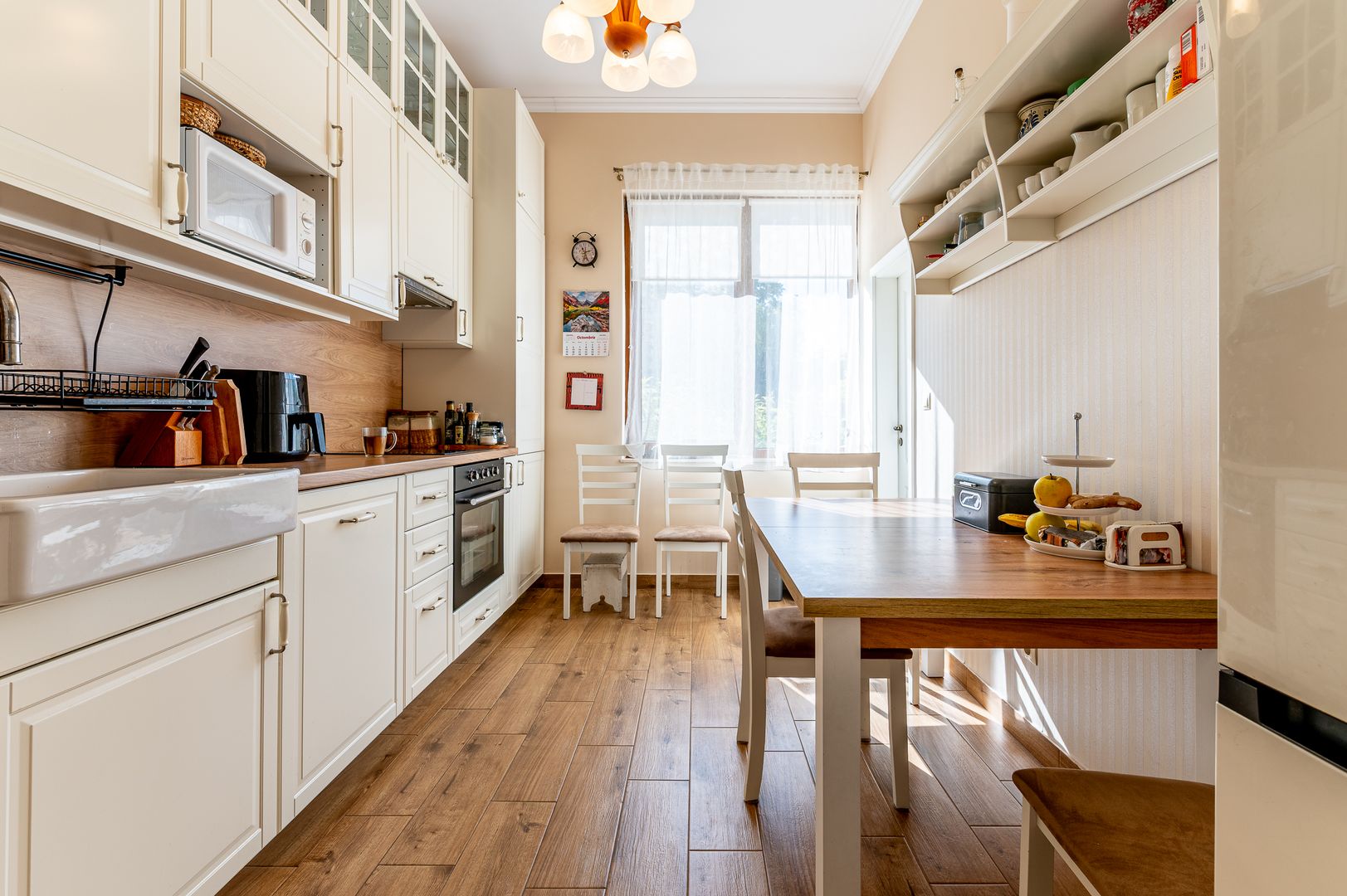 0 % comision, Casa cocheta situata intr-o locatie deosebita, Manastur - Poză 9