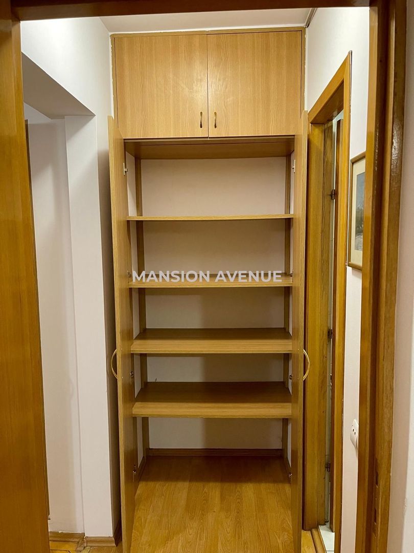 Apartament 2 camere,  Perla, Sos. Stefan cel Mare/Calea Dorobanti - Poză 9