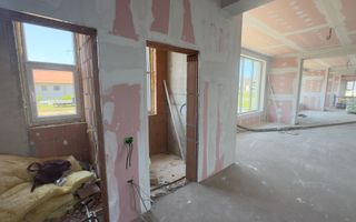 SPATIU COMERCIAL, 800 MP UTILI, 20 LOCURI PARCARI, CENTRALA TERMICA - Poză 6