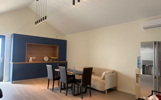 Spațiu modern de închiriat | 43 mp | Ideal pentru afacerea ta | Oncea - Poză 4