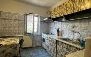 Apartament 3  Buziasului - Poză 2