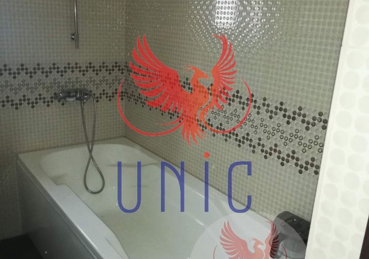 Apartament Magnolia - Poză 13