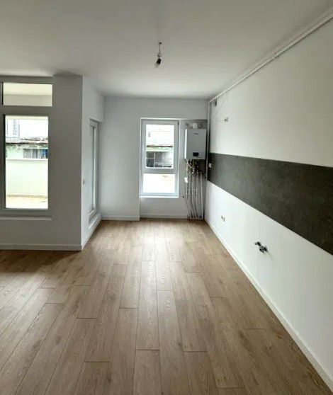 Vanzare apartament 2 camere bloc nou Timpuri Noi Residence - Poză 3