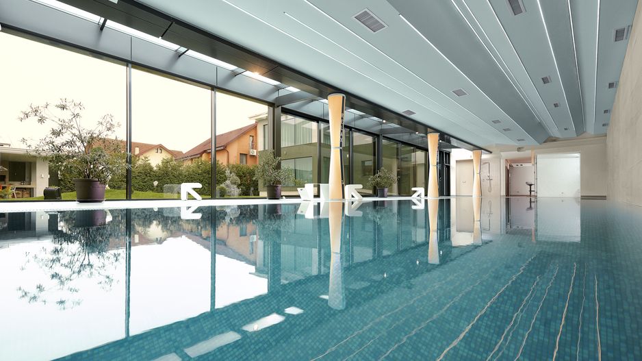 RELAX         REFRESH         REVIVE - Poză 6