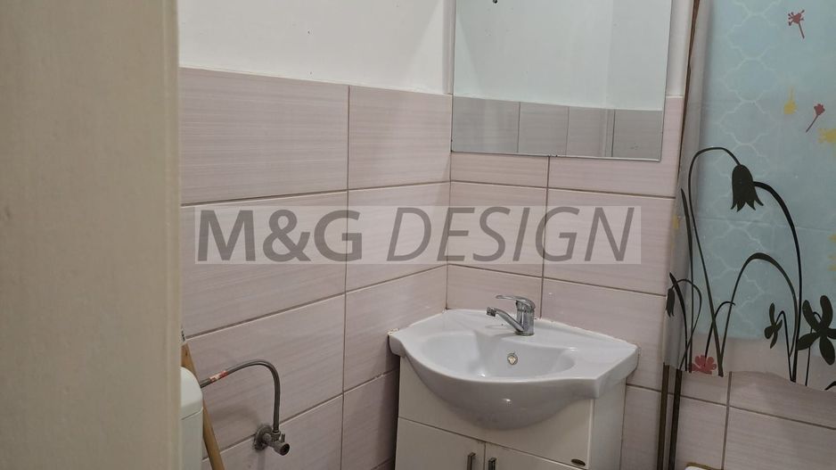 Apartament 1 camera zona Medicina - Poză 6
