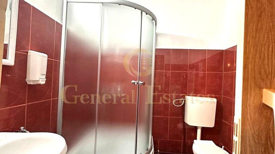 Vilă premium la munte – ideală pentru pensiune sau retreat - Poză 13