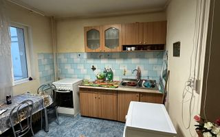 Apartament 3 camere decomandat Soseaua Giurgiului - Poză 6