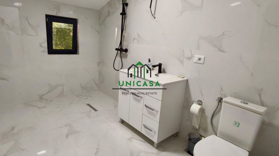 Casa 4 camere , Central– RÂMNICU VÂLCEA | APROAPE DE RIVER PLAZA MALL - Poză 17