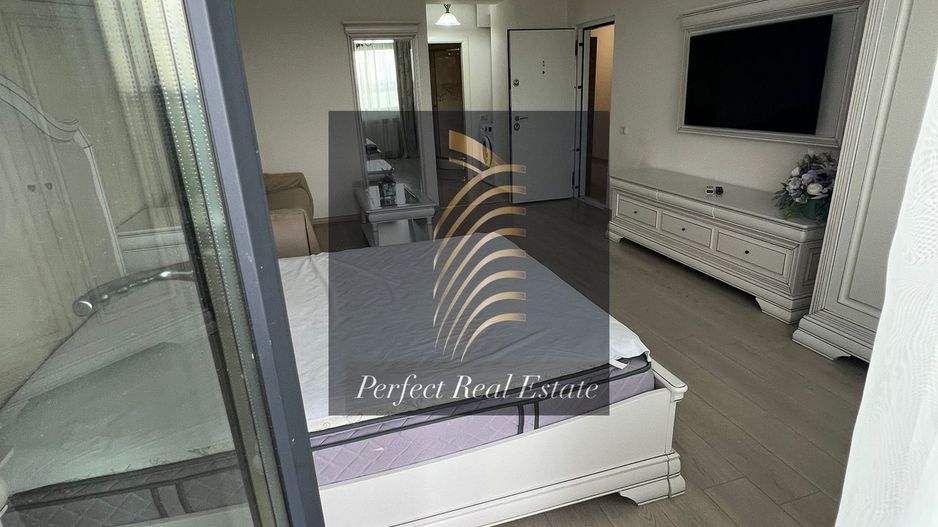 3 camere, vedere spectaculoasă la lac, Mamaia – zona Hotel Iaki - Poză 9