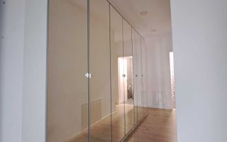 Penthouse 3 camere | Pipera - Poză 2