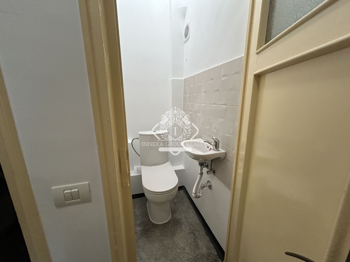 Apartament 4 camere 90mp | Cismigiu | Bloc 1959 | Loc de parcare - Poză 14