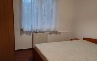 Apartament 2 camere Piata Sudului - Poză 3