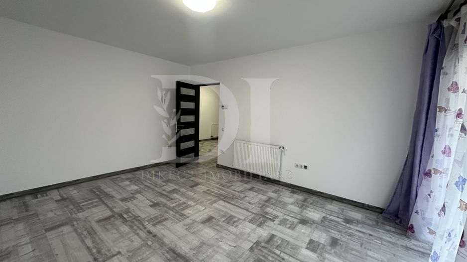 Apartament modern nemobilat situat etajul 1 / Zona Eroilor - Poză 3