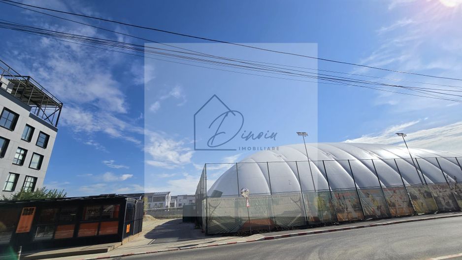 Vila moderna Pipera - Matei Millo I Arhitectura deosebita I COMISION 0 - Poză 43