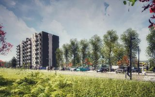 Apartament 3 camere - Sibiu - Poză 4