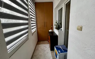 Apartament 3 camere de vânzare – Șelimbăr, zona Pictor Brana - Poză 12