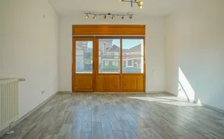 Investiție imobiliară în Brașov, poziție premium, venit constant! - Poză 19