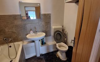 Apartament 2 camere zona Pantelimon, la 15 min de metrou Iancului - Poză 2