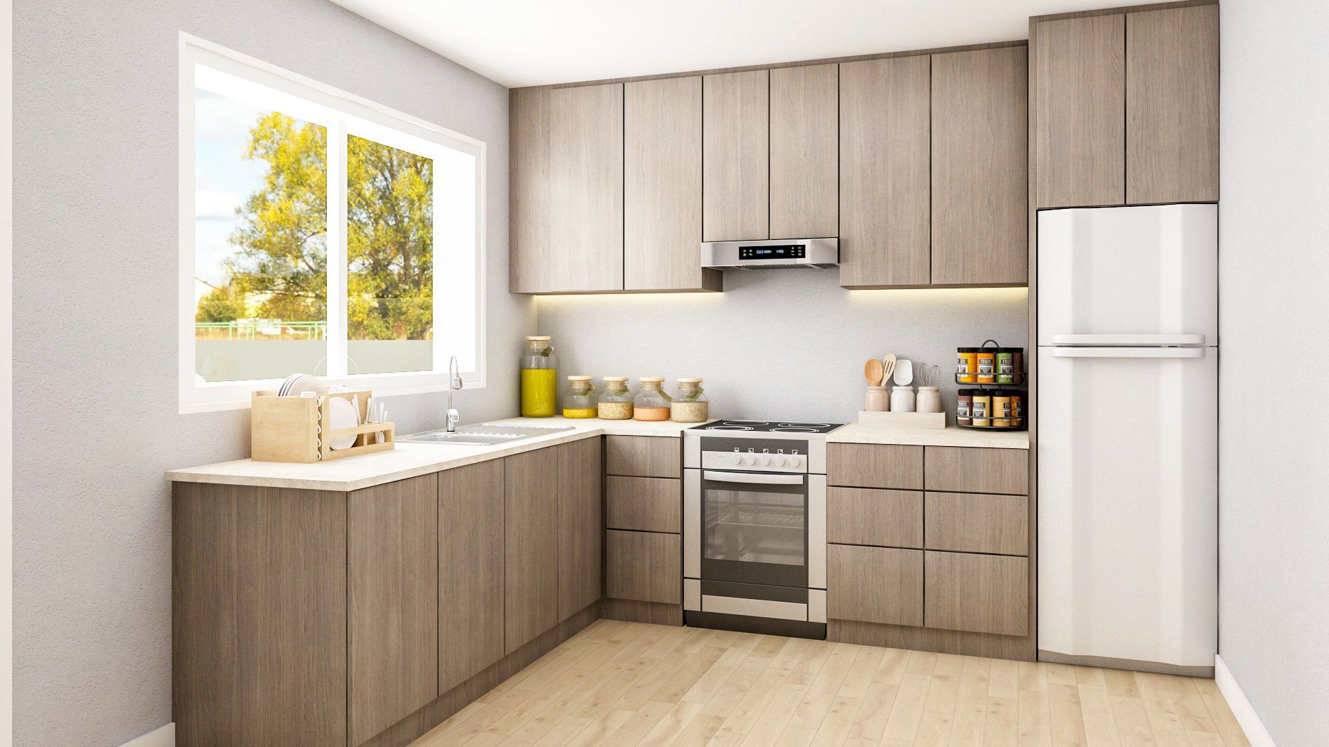 Vila Balotesti - Poză 8