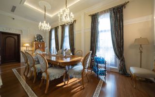 Acolo unde luxul devine artă - Poză 6