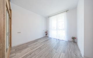 Apartament 2 camere UNO Residence – parcare și boxă incluse - Poză 6