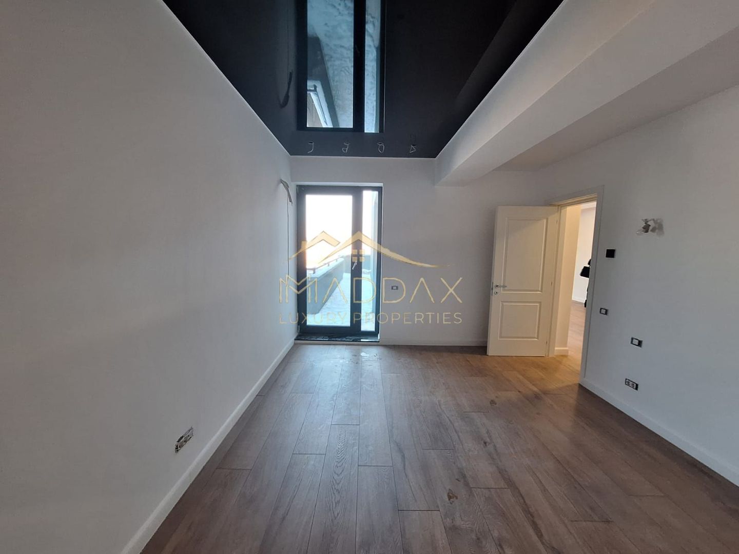 Apartament cu 4 camere + terasa*** 178 mp***Promenada Mall - Poză 17