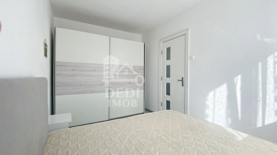 Apartament 2 camere de inchiriat in zona Rogerius, Oradea - Poză 1