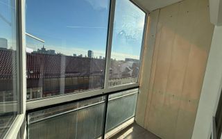 AP. 2 CAMERE DAMAROAIA, CENTRALA, BLOC NOU, MOBILAT, COMISION 0% - Poză 10