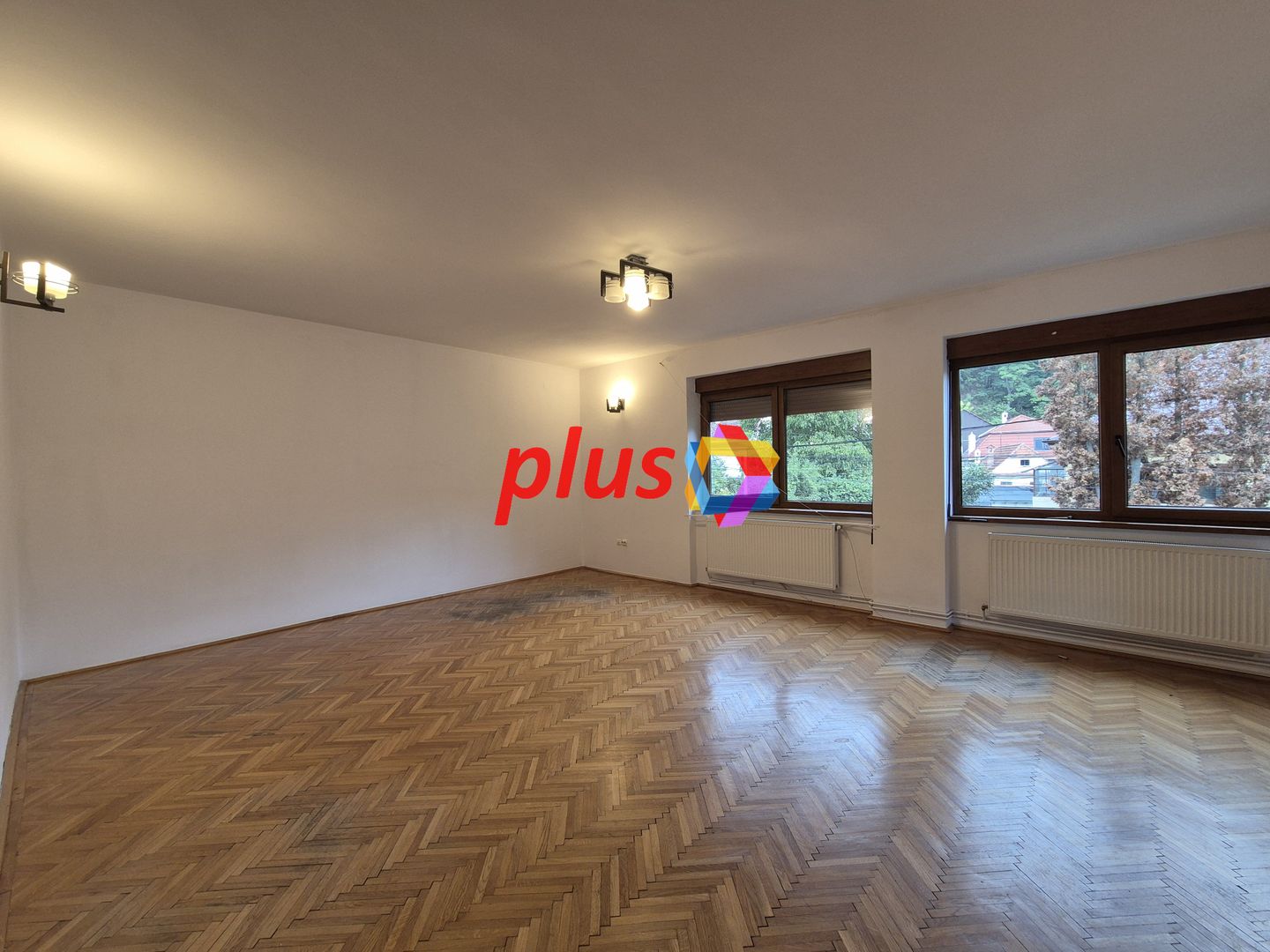 Casa 270mp zona centrala - Poză 10