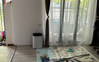 Vila de vanzare in Tunari I Gata de mutat I 4 camere 5 parcari  COM0% - Poză 11